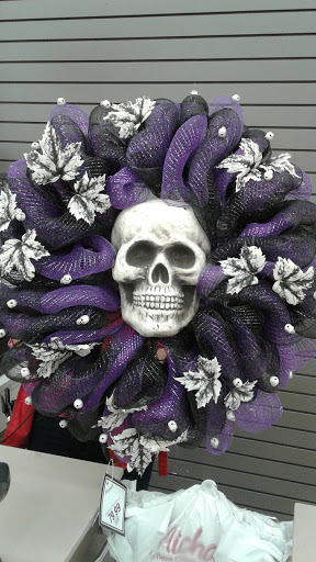 Craft Store «Michaels», reviews and photos, 3127 Silverlake Village Dr, Pearland, TX 77584, USA