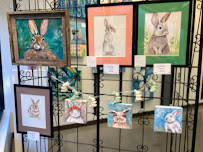 Southern Magnolia Gallery - Photo 7 - Car repair in Leeds, AL, Birmingham