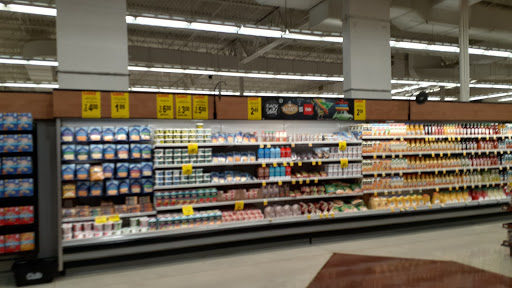 Grocery Store «Cub Foods», reviews and photos, 14075 E Hwy 13, Savage, MN 55378, USA