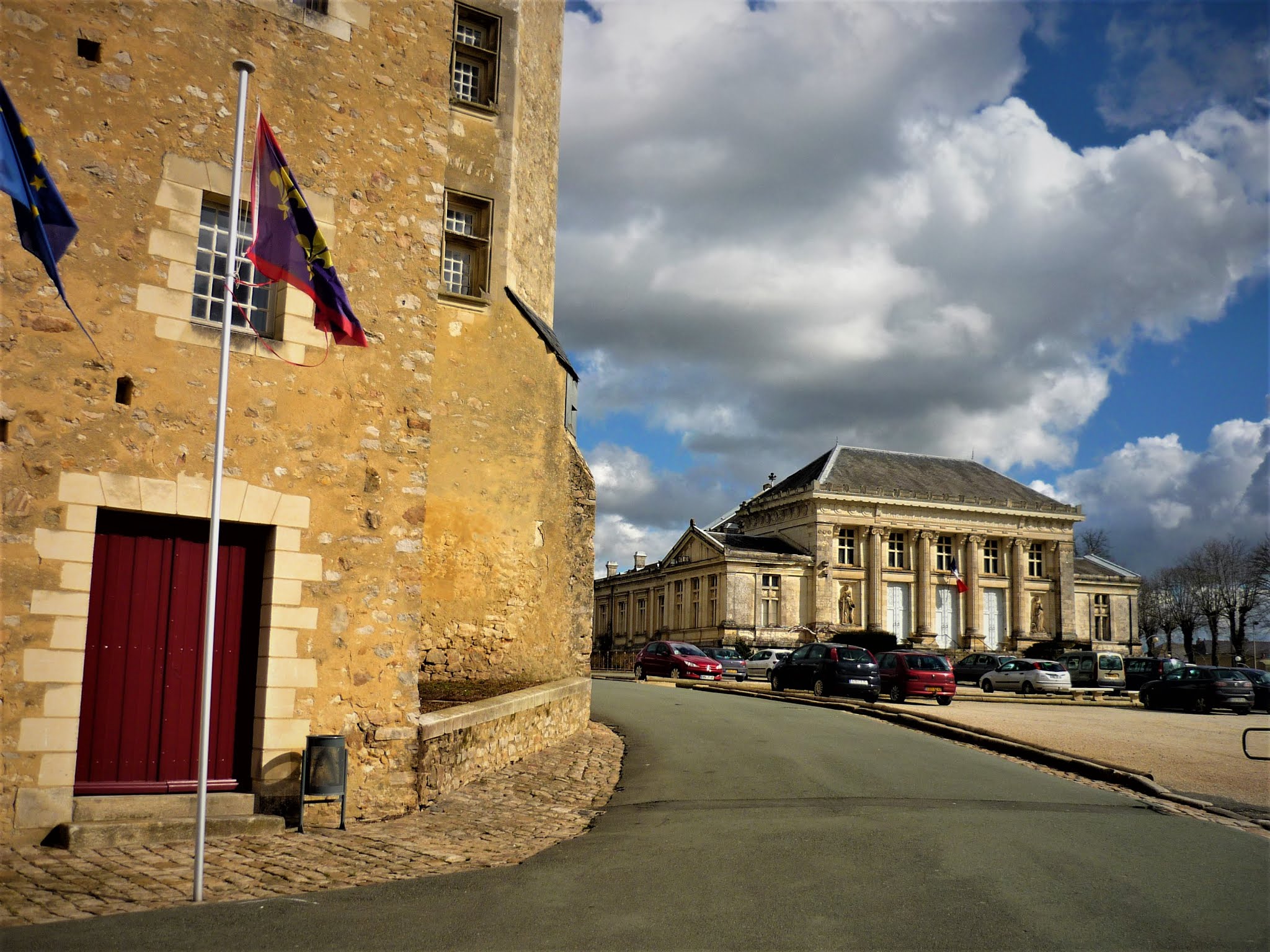 Photo n° 3 de l'avis de John.a fait le 21/07/2019 à 20:46