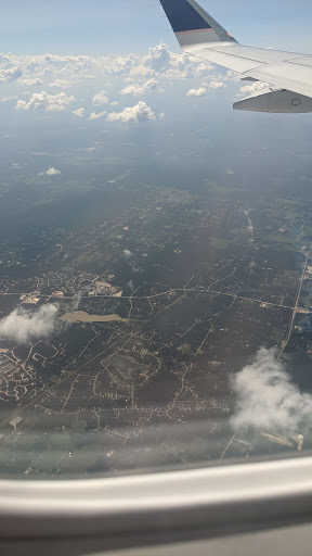 Park «McDade Park», reviews and photos, 3750 FM 2854 Rd, Conroe, TX 77304, USA