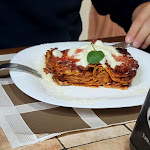 Photo n°4 de l'avis de Gissella.r fait le 11/05/2023 à 20:12 sur le  A Volo A volo pizzeria à Naples