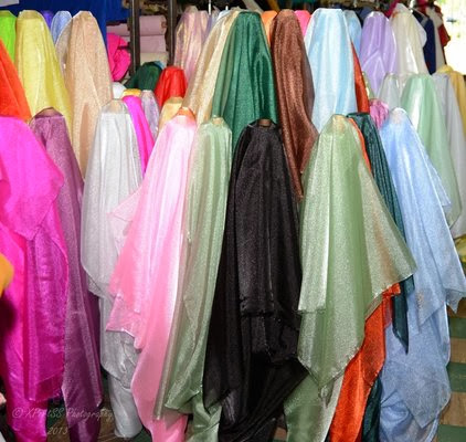 Fabric Store «Fabrics For Less», reviews and photos, 6940 NE Sandy Blvd, Portland, OR 97213, USA