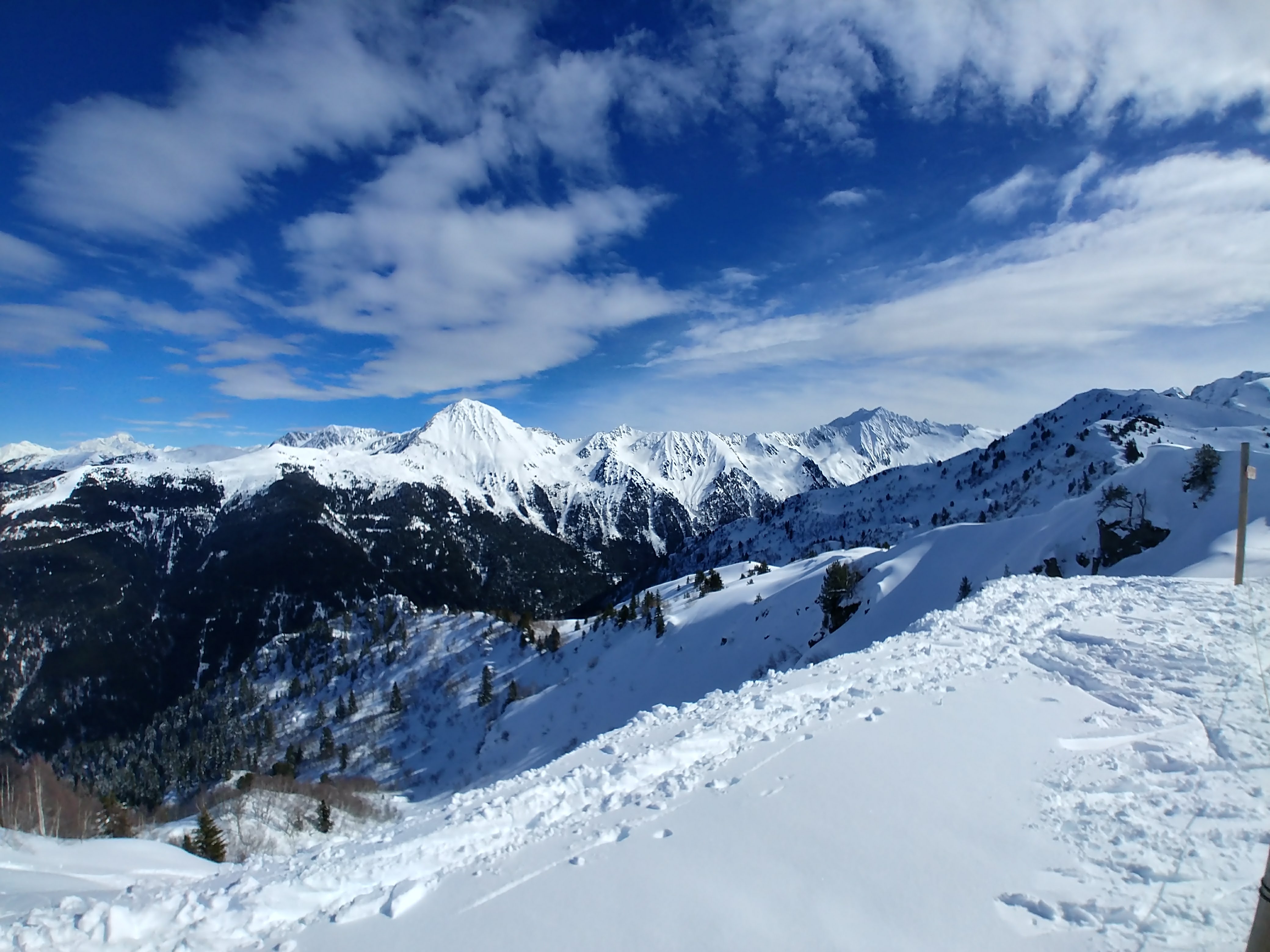Photo n° 6 de l'avis de daniel.o fait le 12/03/2018 à 18:40