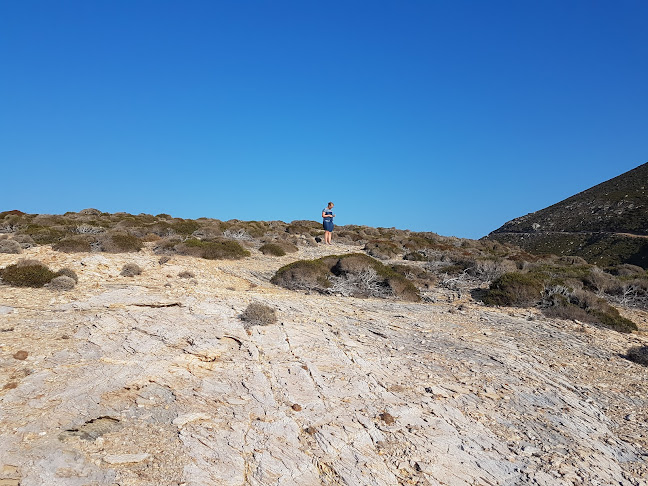 Ιερός Ναός Αγίου Γρηγορίου - Εκκλησία
