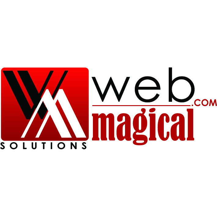 Webmagical Solutions