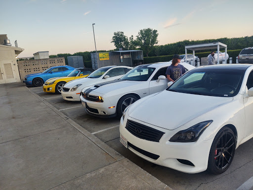 Grocery Store «Orlando Market», reviews and photos, 18754 CA-26, Linden, CA 95236, USA