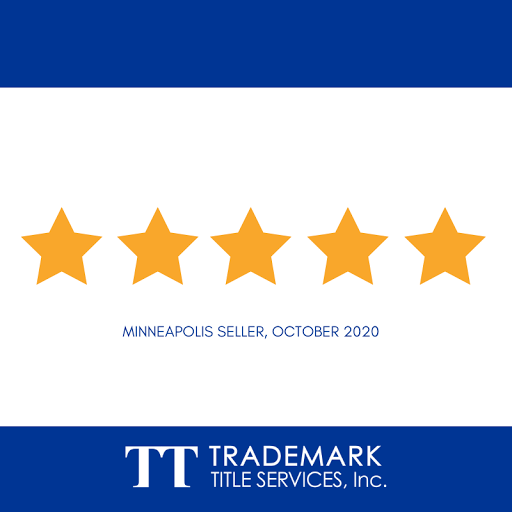 Title Company «Trademark Title», reviews and photos