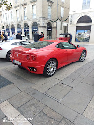 Photo n°42 de Café le Glacier à Castres ()
