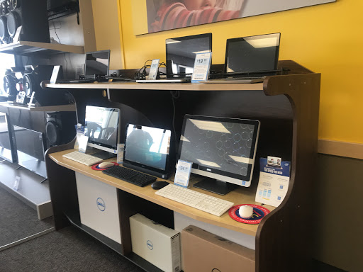 Furniture Rental Service «Rent-A-Center», reviews and photos, 28555 Tomball Pkwy, Tomball, TX 77375, USA