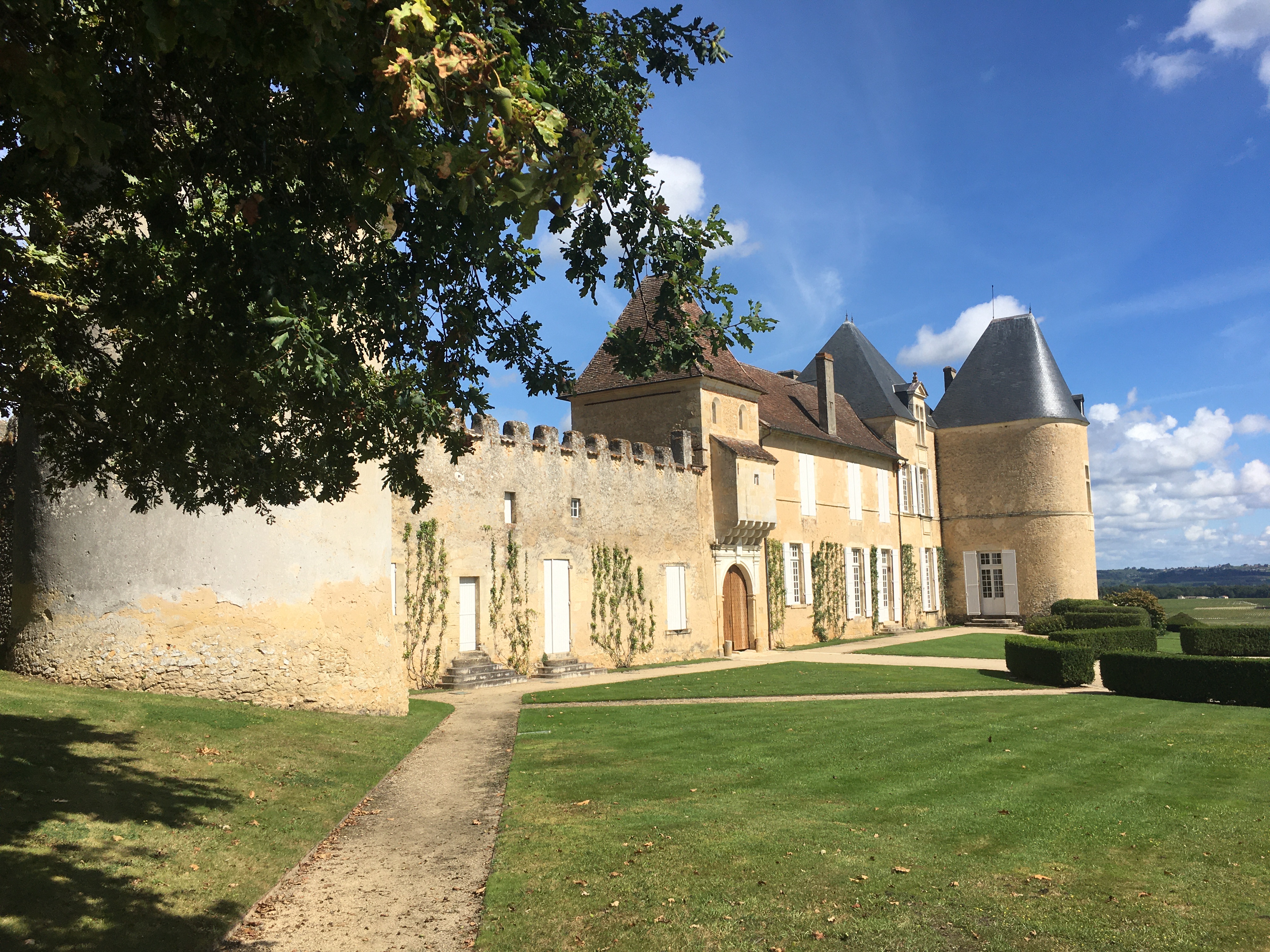 Photo n° 5 de l'avis de Sylvain.o fait le 28/08/2020 à 14:12