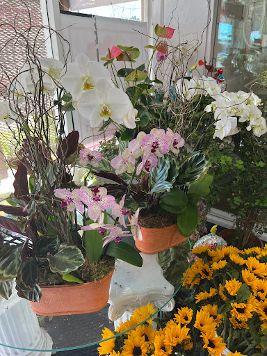 Wholesale Florist «800RoseBig Wholesale Wedding Florist Orange County», reviews and photos, 3849 Birch St, Newport Beach, CA 92660, USA