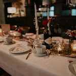 Photo n°1 de l'avis de L. fait le 27/03/2024 à 11:18 sur le  Historische Spitzgrundmühle Coswig - K&K Hotel u. Gastronomie GmbH à Coswig