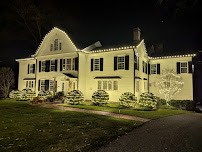 J&S LANDSCAPING DESIGNS - Photo 2 - Car repair in , Danbury