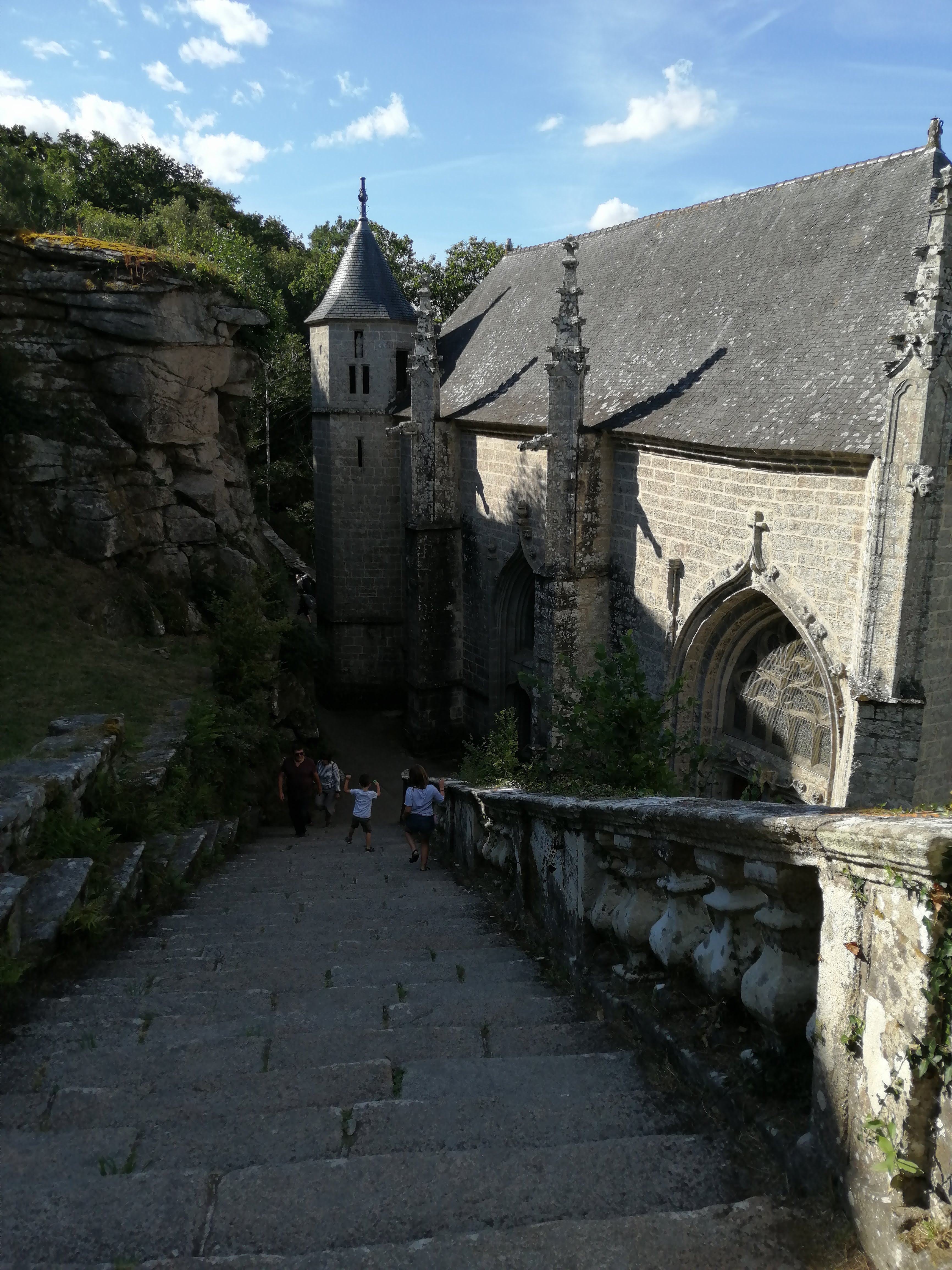 Photo n° 1 de l'avis de Anne.e fait le 21/08/2020 à 07:27