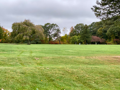 Public Golf Course «Strawberry Valley Golf Course», reviews and photos, 164 Washington St, Abington, MA 02351, USA