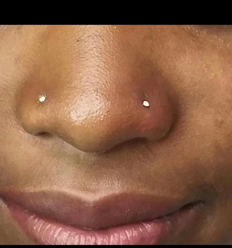 Explore timeline tattoo ideas, creative tattoo ideas in Milwaukee, available at Piercings Plus