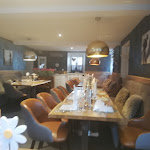 Photo n°5 de l'avis de Dirk.o fait le 23/05/2023 à 18:03 sur le  Zur Post à Welling