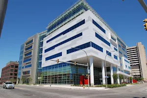 Conventus Medical Office Building image