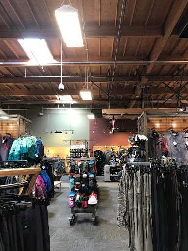 Camping Store «REI», reviews and photos, 2225 Harvard Way, Reno, NV 89502, USA