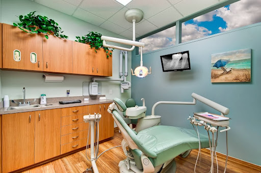 Homestead Dental, Inc, 83 NW 8th St, Homestead, FL 33030, Dental Clinic