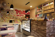 Titiksha's Bake Junction