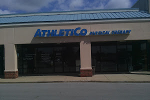 Athletico Physical Therapy - Schererville
