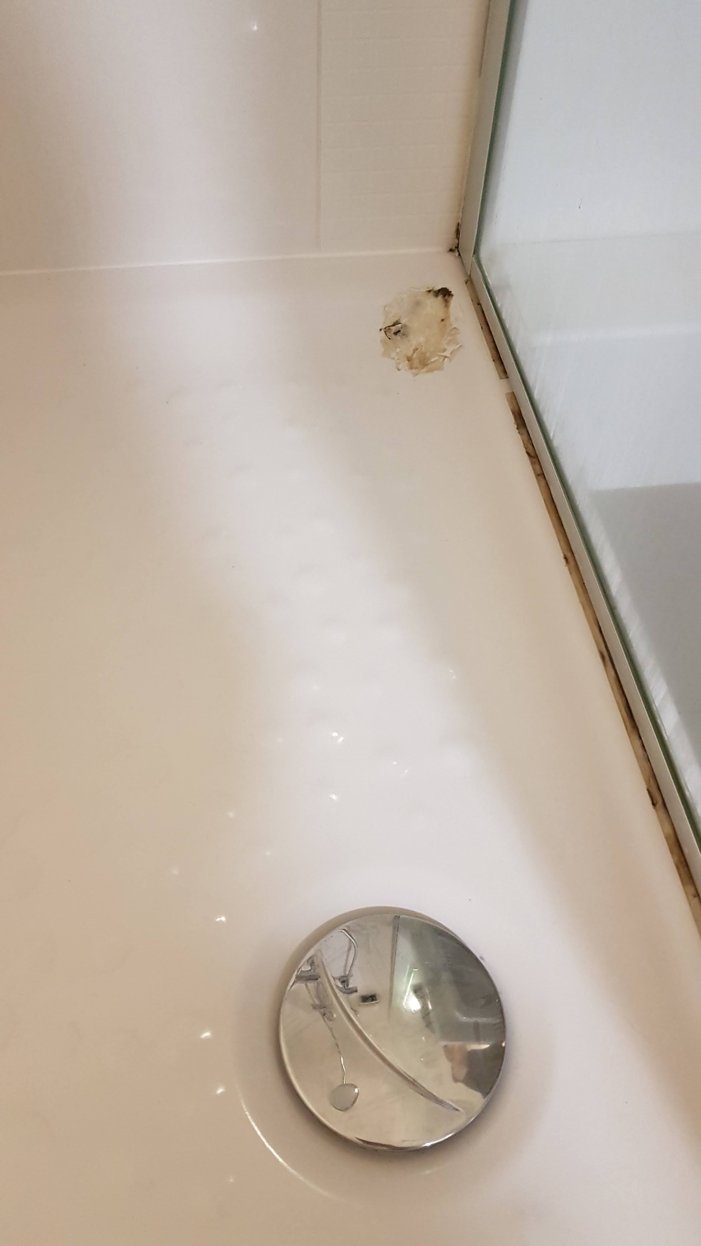 Photo n° 5 de l'avis de Stéphane.r fait le 26/01/2019 à 09:25