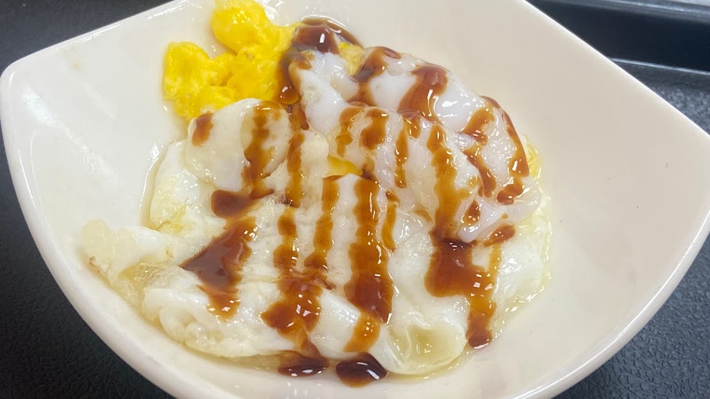 山河魯肉飯(精武店) 的照片