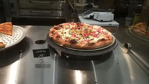 Supermarket «Big Y», reviews and photos, 802 Williams St, Longmeadow, MA 01106, USA