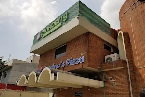 Domino's Pizza Ajose image