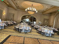Cobblestone Events Planning & Coordination - Photo 2 - Car repair in , Oklahoma City
