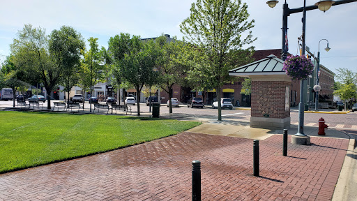 Coffee Shop «Kofenya», reviews and photos, 38 W High St, Oxford, OH 45056, USA