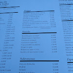 Photo n°3 de l'avis de Jorge.a fait le 30/08/2022 à 23:39 sur le  Adega da casa velha à Ribeirão