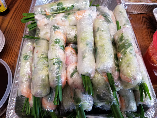 Asian Grocery Store «ABC Supermarket», reviews and photos, 8970 Bolsa Ave, Westminster, CA 92683, USA