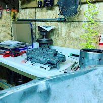 Xtreme Transmission LLC - Photo 5 - Car repair in Eau Claire, WI, Eau Claire