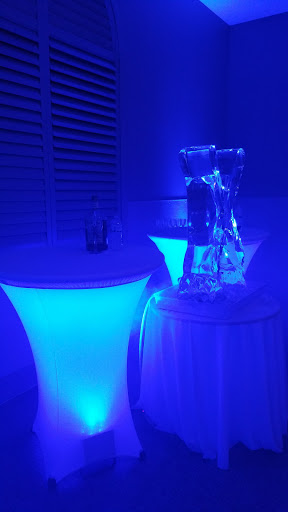 Lighting Consultant «FadeUp Design Group», reviews and photos, 2621 Farnam St, Omaha, NE 68131, USA