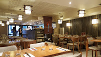 Atmosphère du Restaurant asiatique Les Pâtes Volantes à La Rochelle - n°13
