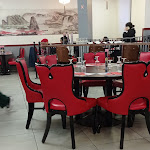Photo n°1 de l'avis de Sandrine.o fait le 17/01/2023 à 13:35 sur le restaurants SUSHI KYO wok grillad à Nancy