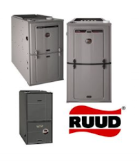 RGM Comfort Systems - Photo 9 - Car repair in , Buffalo