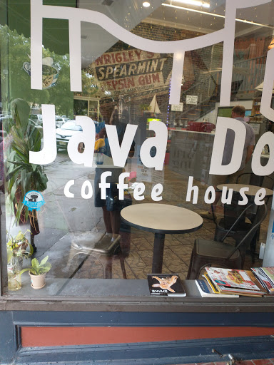 Tourist Information Center «Cotton Exchange Information», reviews and photos, 303 N Front St, Wilmington, NC 28401, USA