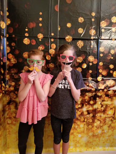 Drug Store «CVS», reviews and photos, 3300 Centennial Ln, Ellicott City, MD 21042, USA