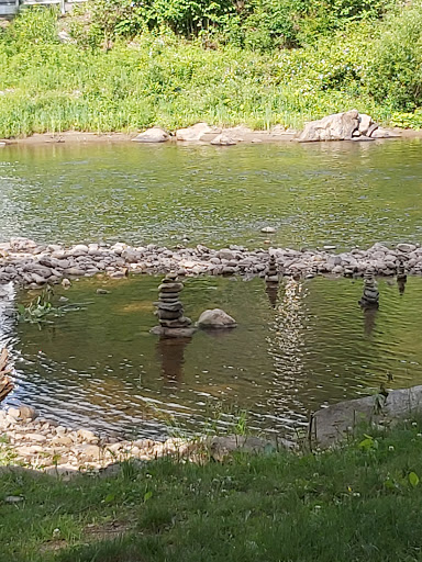 Restaurant «Forksville General Store & Restaurant», reviews and photos, 22 Bridge St, Forksville, PA 18616, USA