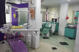 Dr. Subash's Dental Clinic image