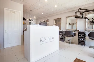 Kaimia image