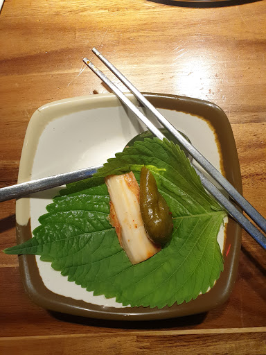 Top 20 gogi cửa hàng Huyện Krông Buk Đắk Lắk 2022