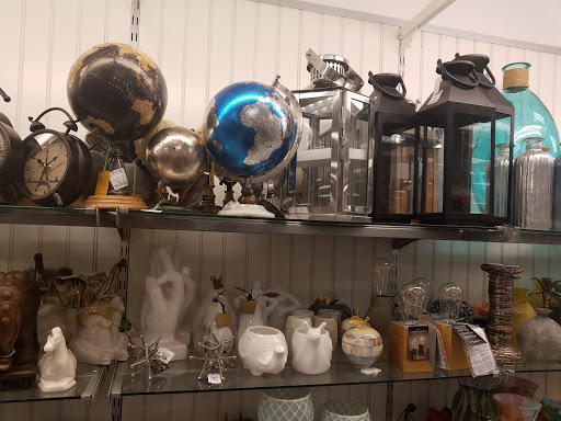 Department Store «Marshalls», reviews and photos, 3115 S Mooney Blvd, Visalia, CA 93277, USA