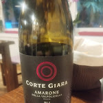 Photo n°12 de l'avis de Gabriele.e fait le 07/05/2022 à 17:44 sur le  Ristorante Cafè Tiro a Volo à Cardano al Campo