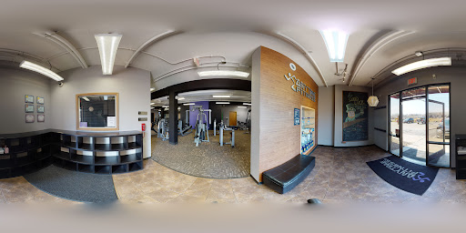 Gym «Anytime Fitness», reviews and photos, 888 Haines, Liberty, MO 64068, USA