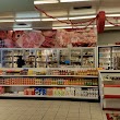 Frontier Foods Meat Market